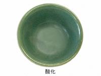 Lシリーズ　青銅釉