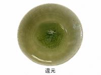 Lシリーズ　古伊賀釉