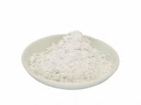 霞石閃長岩(ネフェリンサイヤナイト)　