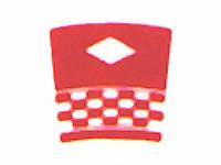 有鉛艶上絵具　オーキッド