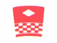 有鉛艶上絵具 マロンピンク