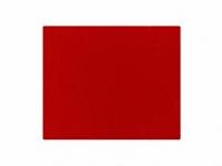 無鉛上絵具 マロン