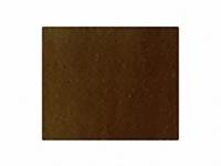 無鉛上絵具 オリーブグリーン