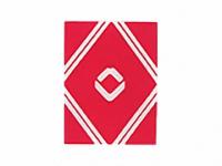 ローズシリーズ　Rose07