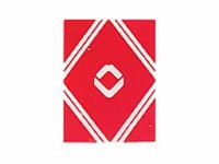 ローズシリーズ　Rose14