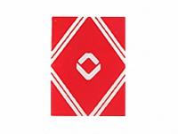 ローズシリーズ　Rose15