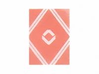 ローズシリーズ　Rose17