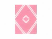 ローズシリーズ　Rose19