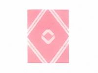 ローズシリーズ　Rose20