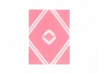 ローズシリーズ　Rose21