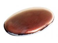 金液　ブライト金　ピンクゴールド