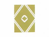 リーフシリーズ leaf04