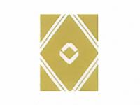 リーフシリーズ　leaf05