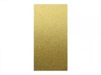 メタリック上絵具　マイカゴールド83602