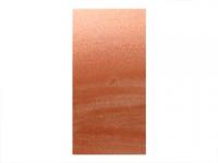 メタリック上絵具 パールブロンズ