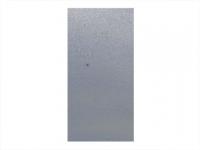 メタリック上絵具　パールブルー82402