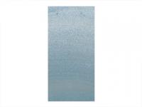 メタリック上絵具　パールブルー82401