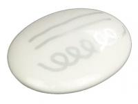 セラート　淡水色ラスター