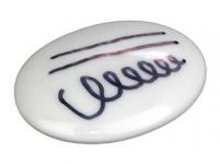 セラート　紺青ラスター