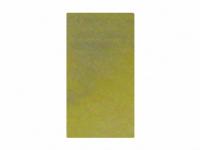 耐酸低鉛上絵具　オリーブグリーン