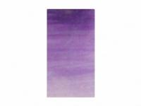 耐酸低鉛上絵具　ライラック