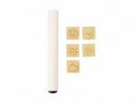 スタンプ印花セット NO.2