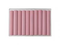 陶彩パス ピンク 10本組