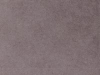 下絵転写紙　紺色