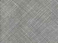 下絵転写紙 かやめ模様 呉須