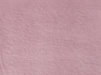 下絵転写紙　ライラック