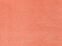 下絵転写紙　オレンジ