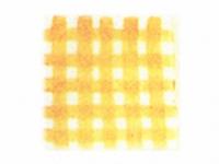 液体下絵具　うす橙(肌)　100ml