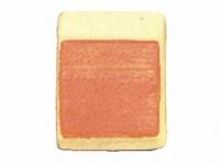 液体下絵具　オレンジ　100ml