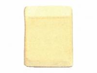 液体下絵具　ジョンブリアン　100ml