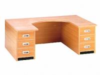 電動ろくろ作業台　N-SD