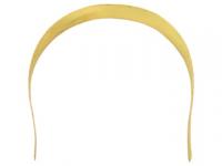 土瓶ツル　真鍮1升用