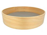 フルイ 80目 ステンレス網φ420mm