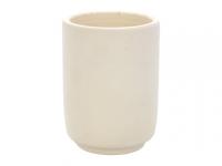 素焼素地　湯呑5号