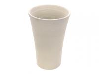 素焼素地　フリーカップ