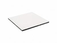 カーボランダム棚板　300*300*10mm