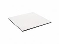 カーボランダム棚板　320*320*10mm