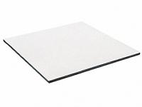 カーボランダム棚板　450*450*10mm