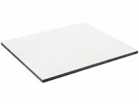 カーボランダム棚板　500*400*13mm