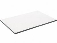 カーボランダム棚板 600*400*15mm