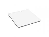 カーボランダム棚板　280*280*10mm