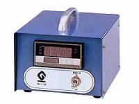 デジタル陶芸用温度計　TD-1