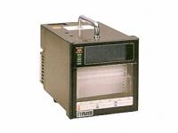 温度記録計　KT-6