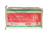 イソライトモルタルSAS-D(Dry-Type) 25kg