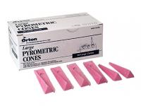 オルトンコーン　cone10