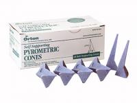 オルトンコーン　self-suport 015